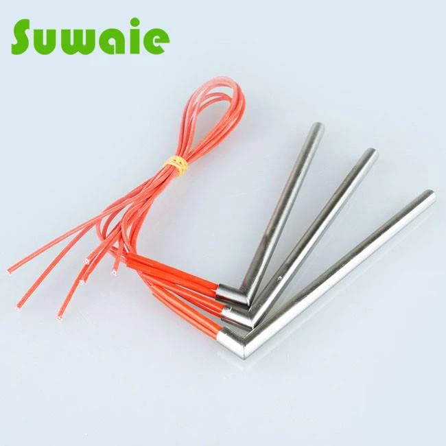 cartridge heating element