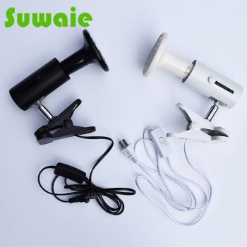 Gad Ceramiczny Emiter Dalekiej Podczerwieni